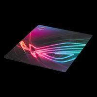 Miniatura 5 de ALFOMBRILLA GAMING ASUS ROG STRIX EDGE