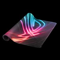 Miniatura 6 de ALFOMBRILLA GAMING ASUS ROG STRIX EDGE