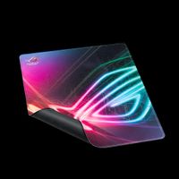 Miniatura 7 de ALFOMBRILLA GAMING ASUS ROG STRIX EDGE