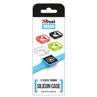 Miniatura 1 de MULTIPURPOSE SECURITY CABLE