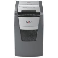 Miniatura 2 de DEST.PAPEL OPTIMUM AUTO+ 150X E EMPRE SA