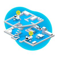 Miniatura 6 de FRITZ REPEATER 3000 AX INTERNATION AL