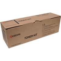 Miniatura 2 de TK-5430M 1.25K for ECOSYS MA2100/PA2100
