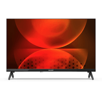 Miniatura 1 de SHARP 24"  24FH2EA LED HD