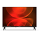 SHARP 24"  24FH2EA LED HD
