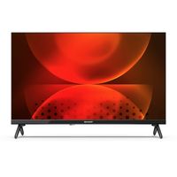 Miniatura 2 de SHARP 24"  24FH2EA LED HD