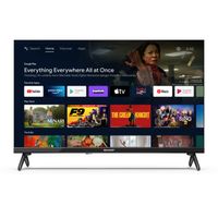 Miniatura 3 de SHARP 24"  24FH2EA LED HD