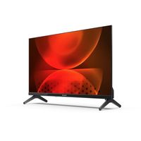 Miniatura 4 de SHARP 24"  24FH2EA LED HD