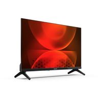 Miniatura 5 de SHARP 24"  24FH2EA LED HD