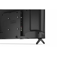 Miniatura 6 de SHARP 24"  24FH2EA LED HD