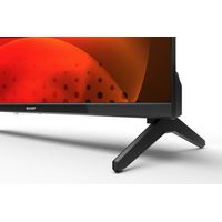 Miniatura 7 de SHARP 24"  24FH2EA LED HD
