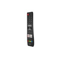 Miniatura 8 de SHARP 24"  24FH2EA LED HD