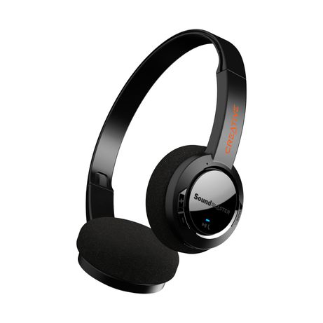 CREATIVE SOUND BLASTER JAM V2 - Imagen 2 de 3 CREATIVE SOUND BLASTER JAM V2 - Imagen 2 de 3