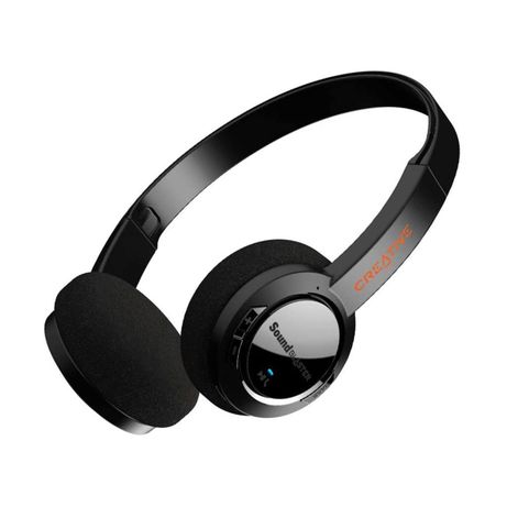 CREATIVE SOUND BLASTER JAM V2 - Imagen 3 de 3 CREATIVE SOUND BLASTER JAM V2 - Imagen 3 de 3