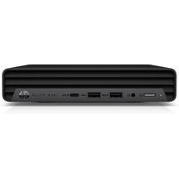 Miniatura 2 de HP Elite Mini 800 G9 i51450016GB/512GBPC