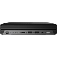 Miniatura 3 de HP Elite Mini 800 G9 i51450016GB/512GBPC