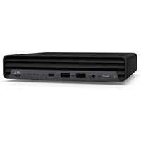 Miniatura 4 de HP Elite Mini 800 G9 i51450016GB/512GBPC