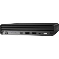 Miniatura 5 de HP Elite Mini 800 G9 i51450016GB/512GBPC