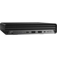 Miniatura 7 de HP Elite Mini 800 G9 i51450016GB/512GBPC