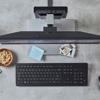 Miniatura 15 de HP Elite Mini 800 G9 i51450016GB/512GBPC