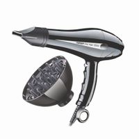 Miniatura 3 de SECADOR DE CABELLO HAEGER PRO HAIR 2300W