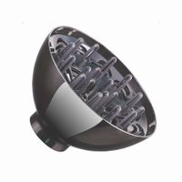 Miniatura 4 de SECADOR DE CABELLO HAEGER PRO HAIR 2300W