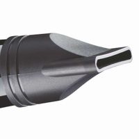 Miniatura 5 de SECADOR DE CABELLO HAEGER PRO HAIR 2300W