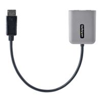 Miniatura 7 de Hub MST DP 2x HDMI 4K - Divisor DisplayPort a HDMI