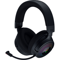 Miniatura 1 de AURICULARES RAZER KRAKEN V4 (RZ04-05170100-R3M1)
