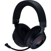 Miniatura 2 de AURICULARES RAZER KRAKEN V4 (RZ04-05170100-R3M1)