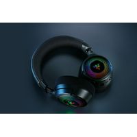 Miniatura 4 de AURICULARES RAZER KRAKEN V4 (RZ04-05170100-R3M1)