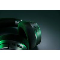 Miniatura 5 de AURICULARES RAZER KRAKEN V4 (RZ04-05170100-R3M1)