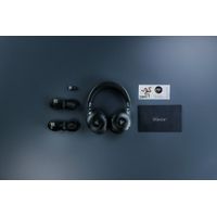 Miniatura 7 de AURICULARES RAZER KRAKEN V4 (RZ04-05170100-R3M1)
