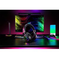 Miniatura 8 de AURICULARES RAZER KRAKEN V4 (RZ04-05170100-R3M1)