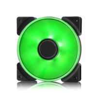 Miniatura 5 de FRACTAL DESIGN VENTILADOR CAJA PRISMA AL-12 ARGB PWM FD-FAN-PRI-AL12-PWM