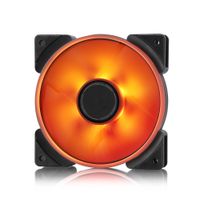 Miniatura 6 de FRACTAL DESIGN VENTILADOR CAJA PRISMA AL-12 ARGB PWM FD-FAN-PRI-AL12-PWM