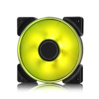Miniatura 9 de FRACTAL DESIGN VENTILADOR CAJA PRISMA AL-12 ARGB PWM FD-FAN-PRI-AL12-PWM