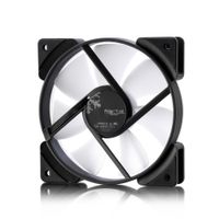 Miniatura 10 de FRACTAL DESIGN VENTILADOR CAJA PRISMA AL-12 ARGB PWM FD-FAN-PRI-AL12-PWM