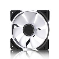 Miniatura 14 de FRACTAL DESIGN VENTILADOR CAJA PRISMA AL-12 ARGB PWM FD-FAN-PRI-AL12-PWM