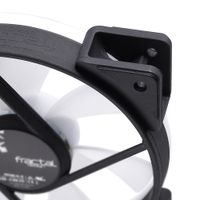 Miniatura 15 de FRACTAL DESIGN VENTILADOR CAJA PRISMA AL-12 ARGB PWM FD-FAN-PRI-AL12-PWM