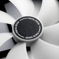 Miniatura 16 de FRACTAL DESIGN VENTILADOR CAJA PRISMA AL-12 ARGB PWM FD-FAN-PRI-AL12-PWM