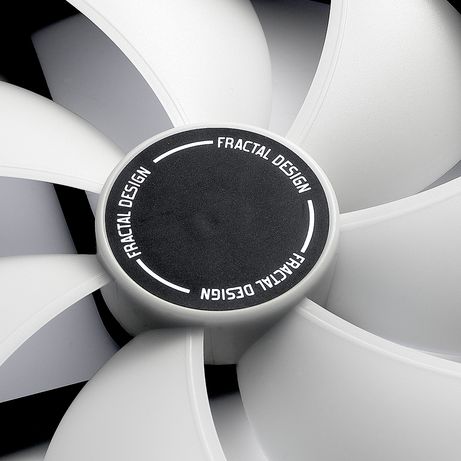 FRACTAL DESIGN VENTILADOR CAJA PRISMA AL-12 ARGB PWM FD-FAN-PRI-AL12-PWM - Imagen 16 de 19 FRACTAL DESIGN VENTILADOR CAJA PRISMA AL-12 ARGB PWM FD-FAN-PRI-AL12-PWM - Imagen 16 de 19