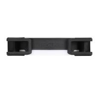 Miniatura 17 de FRACTAL DESIGN VENTILADOR CAJA PRISMA AL-12 ARGB PWM FD-FAN-PRI-AL12-PWM