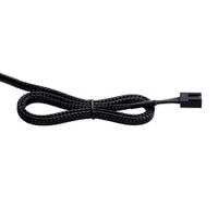 Miniatura 19 de FRACTAL DESIGN VENTILADOR CAJA PRISMA AL-12 ARGB PWM FD-FAN-PRI-AL12-PWM