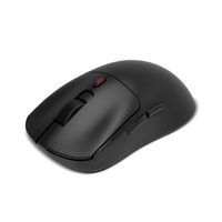Miniatura 4 de RATON GAMING KROM KLEVER SUPERLIGERO WIRELESS NGR