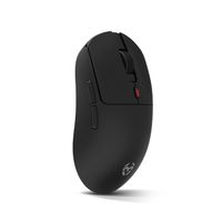 Miniatura 5 de RATON GAMING KROM KLEVER SUPERLIGERO WIRELESS NGR
