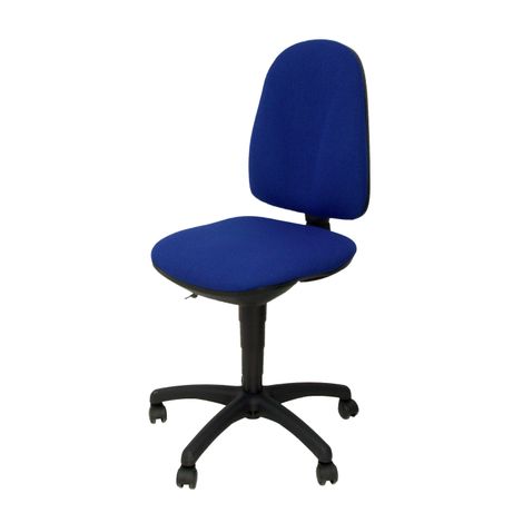 SILLA MODELO SAN PEDRO AZUL PIQUERAS Y CRESPO 272CPARAN229 - Imagen 3 de 9 SILLA MODELO SAN PEDRO AZUL PIQUERAS Y CRESPO 272CPARAN229 - Imagen 3 de 9