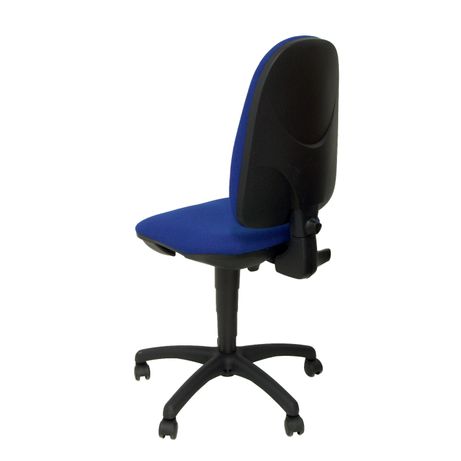 SILLA MODELO SAN PEDRO AZUL PIQUERAS Y CRESPO 272CPARAN229 - Imagen 5 de 9 SILLA MODELO SAN PEDRO AZUL PIQUERAS Y CRESPO 272CPARAN229 - Imagen 5 de 9