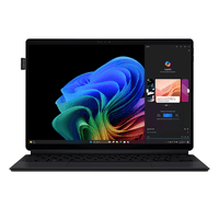Miniatura 1 de PORTATIL ASUS PROART HT5306QA-LX004W SNAPDRAGON X1-P42-100,16GB DDR5X, 1TB SSD, 13.3" 2K. W11