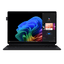 PORTATIL ASUS PROART HT5306QA-LX004W SNAPDRAGON X1-P42-100,16GB DDR5X, 1TB SSD, 13.3" 2K. W11 PORTATIL ASUS PROART HT5306QA-LX004W SNAPDRAGON X1-P42-100,16GB DDR5X, 1TB SSD, 13.3" 2K. W11